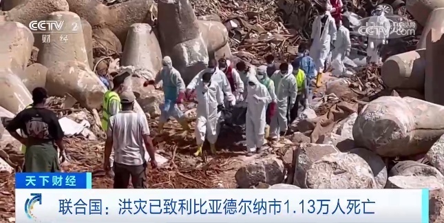 易和棋牌官网